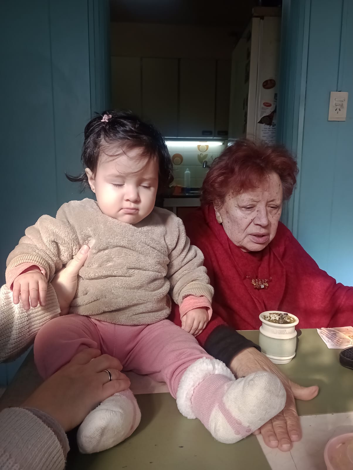 WhatsApp Image 2025-06-19 at 14.07.017.jpeg